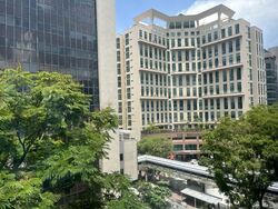 Sim Lim Square (D7), Retail #567442851